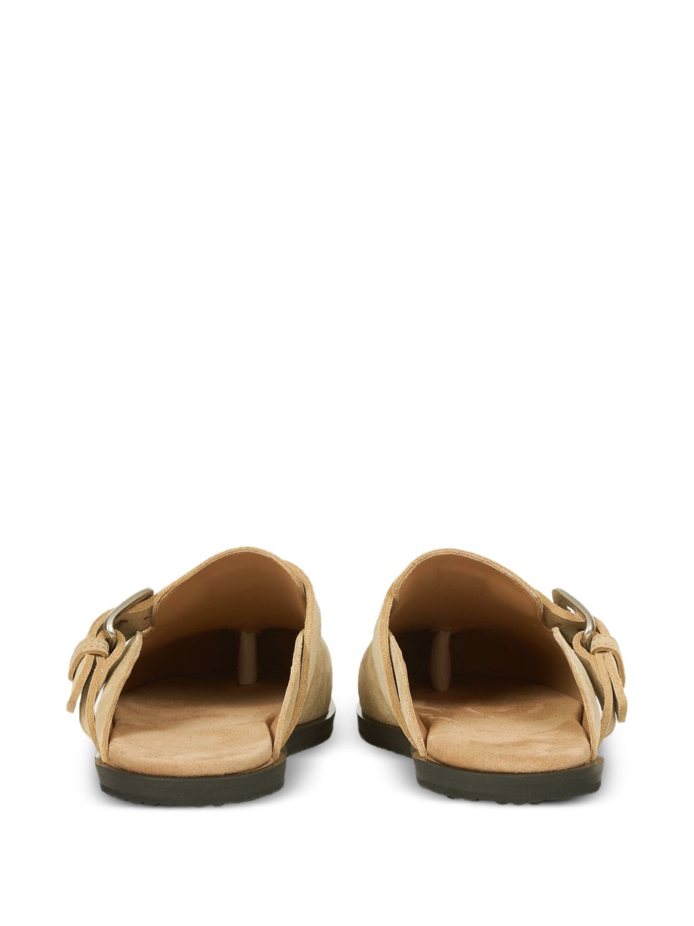 Maison Margiela Men's Sandals
