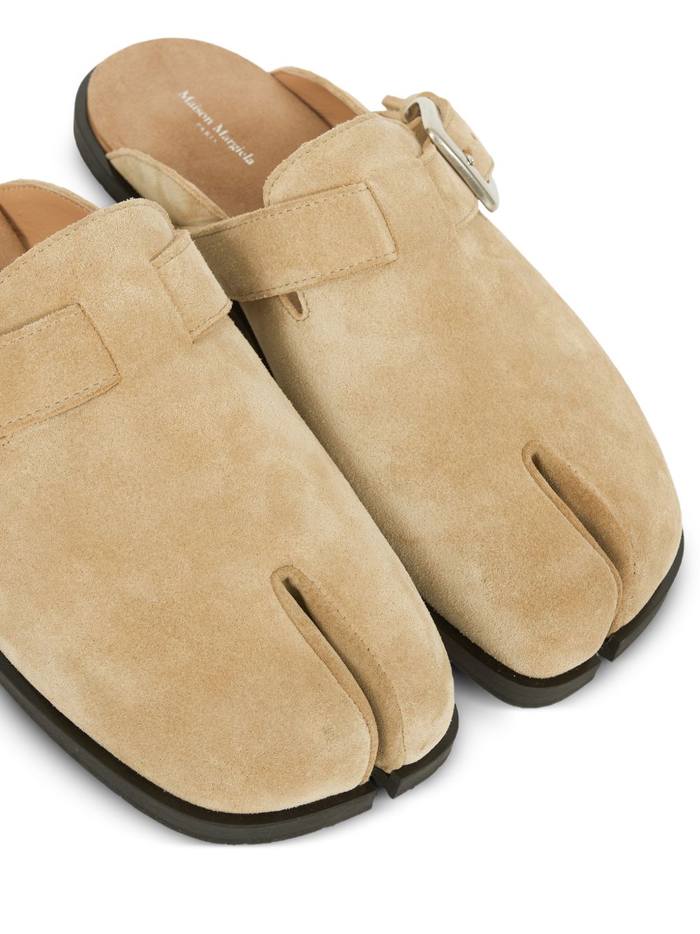 Maison Margiela Men's Sandals
