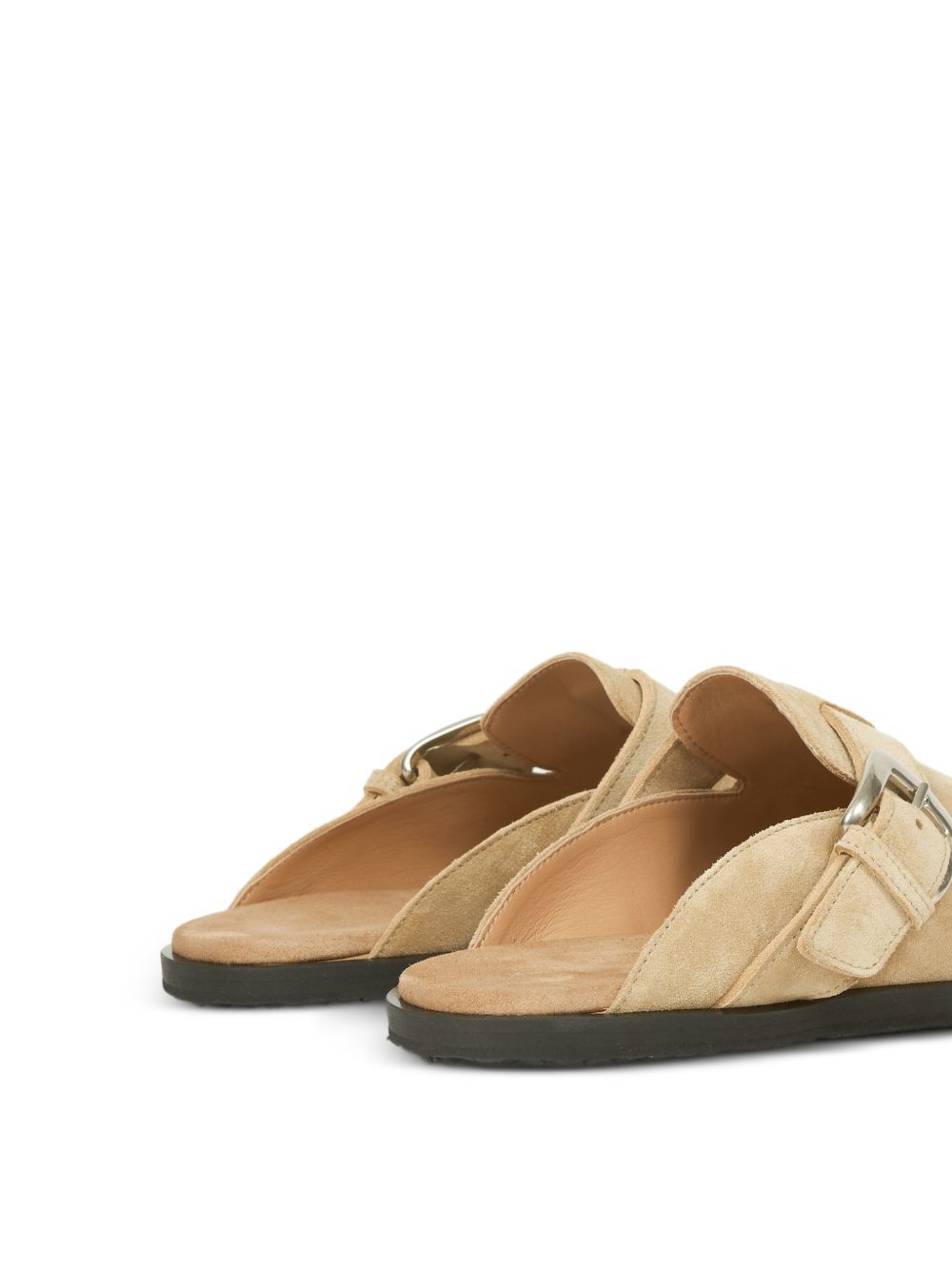 Maison Margiela Men's Sandals