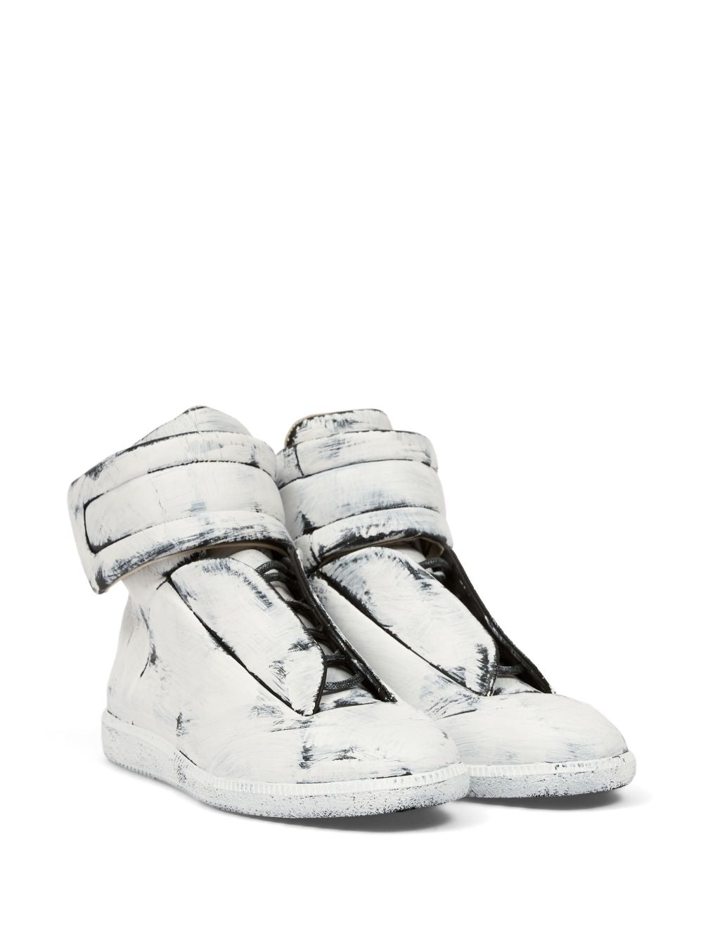 Maison Margiela Men's Sneakers