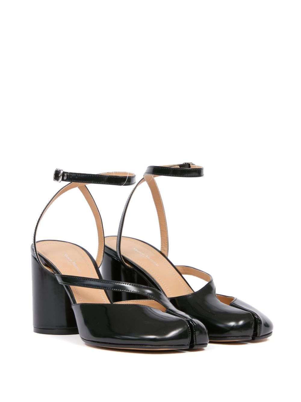 Maison Margiela Women's Pumps