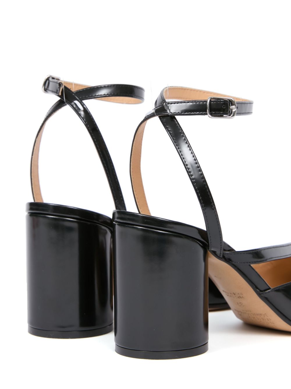 Maison Margiela Women's Pumps