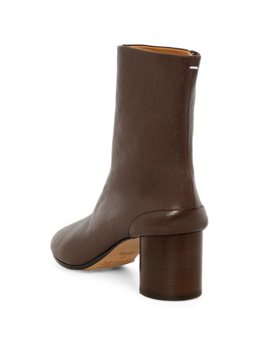 Maison Margiela Women's Boots