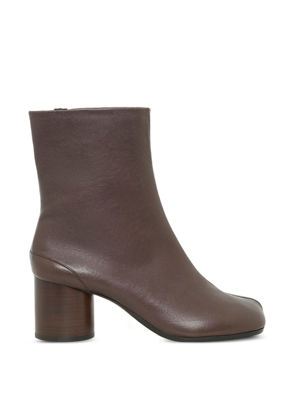Maison Margiela Women's Boots