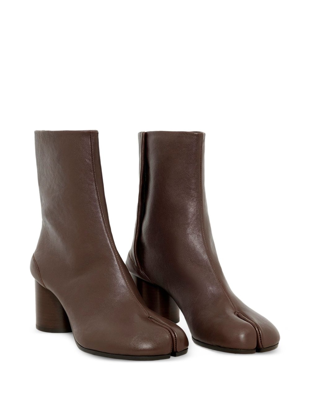 Maison Margiela Women's Boots