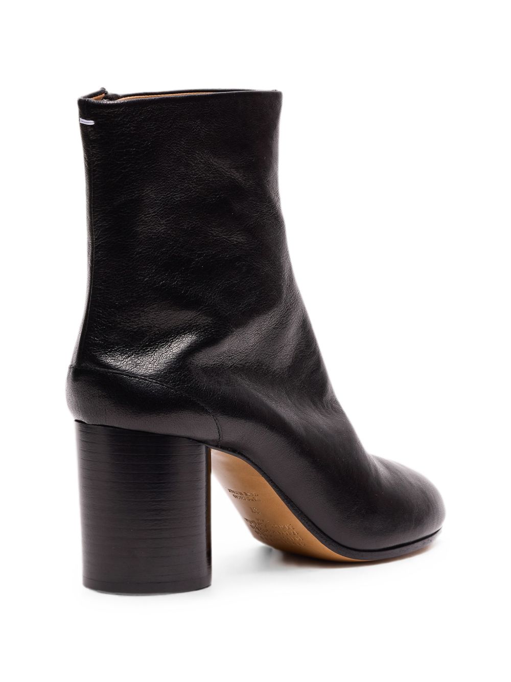 Maison Margiela Women's Boots