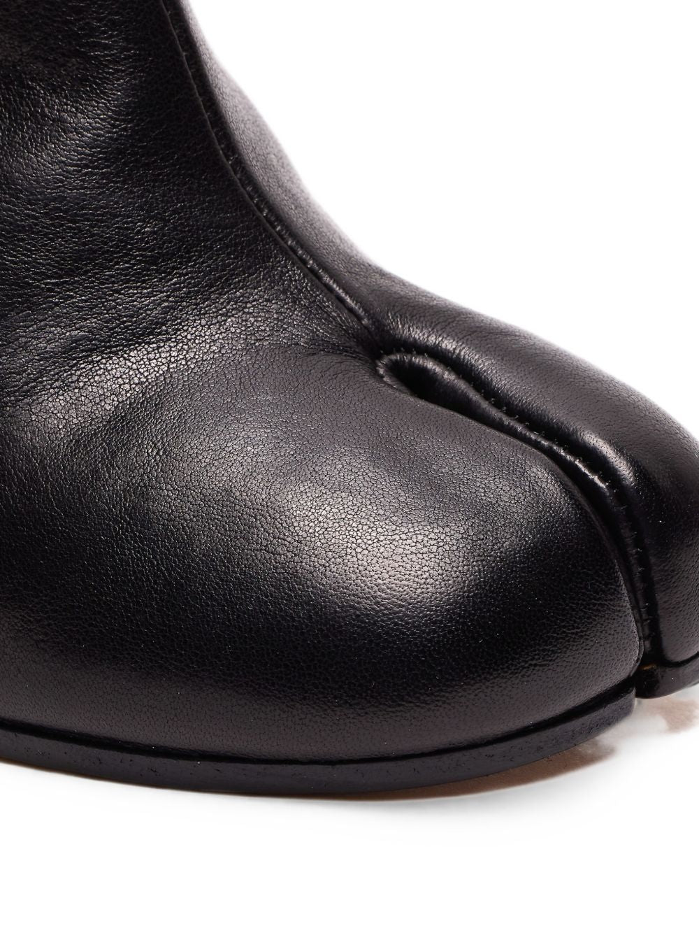 Maison Margiela Women's Boots