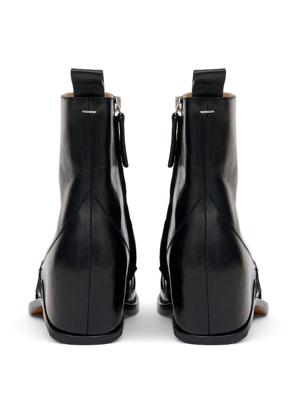 Maison Margiela Women's Boots