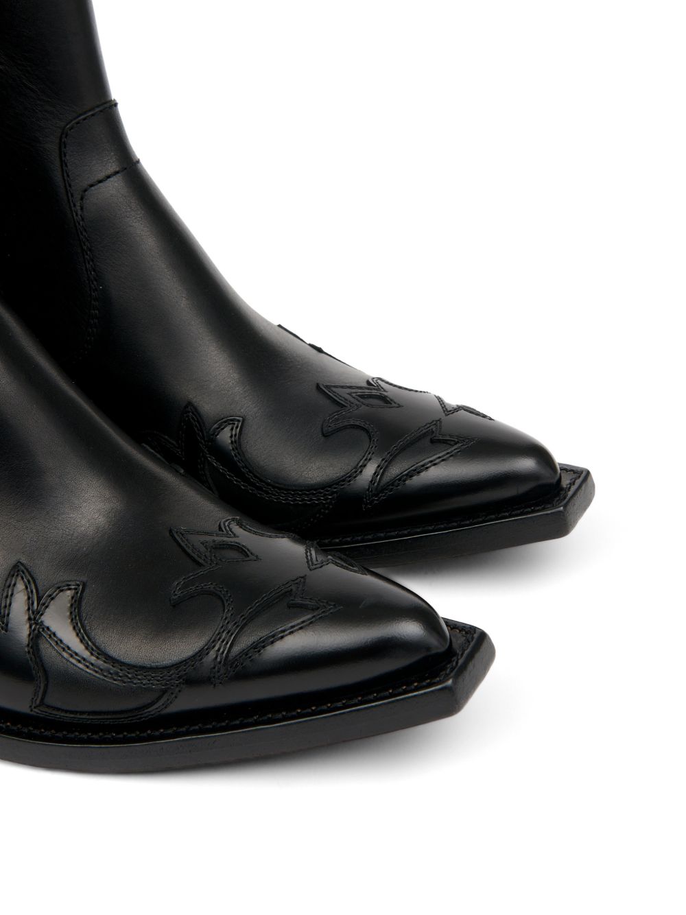 Maison Margiela Women's Boots