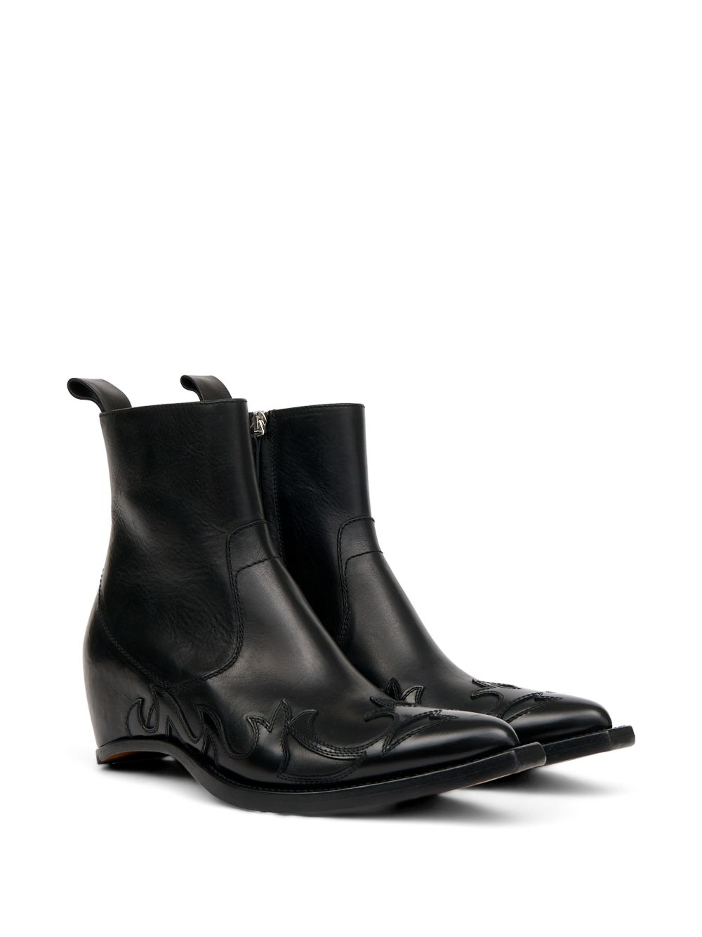 Maison Margiela Women's Boots