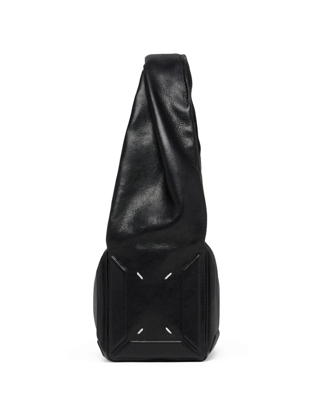 Maison Margiela Women's Box Bag East West Small