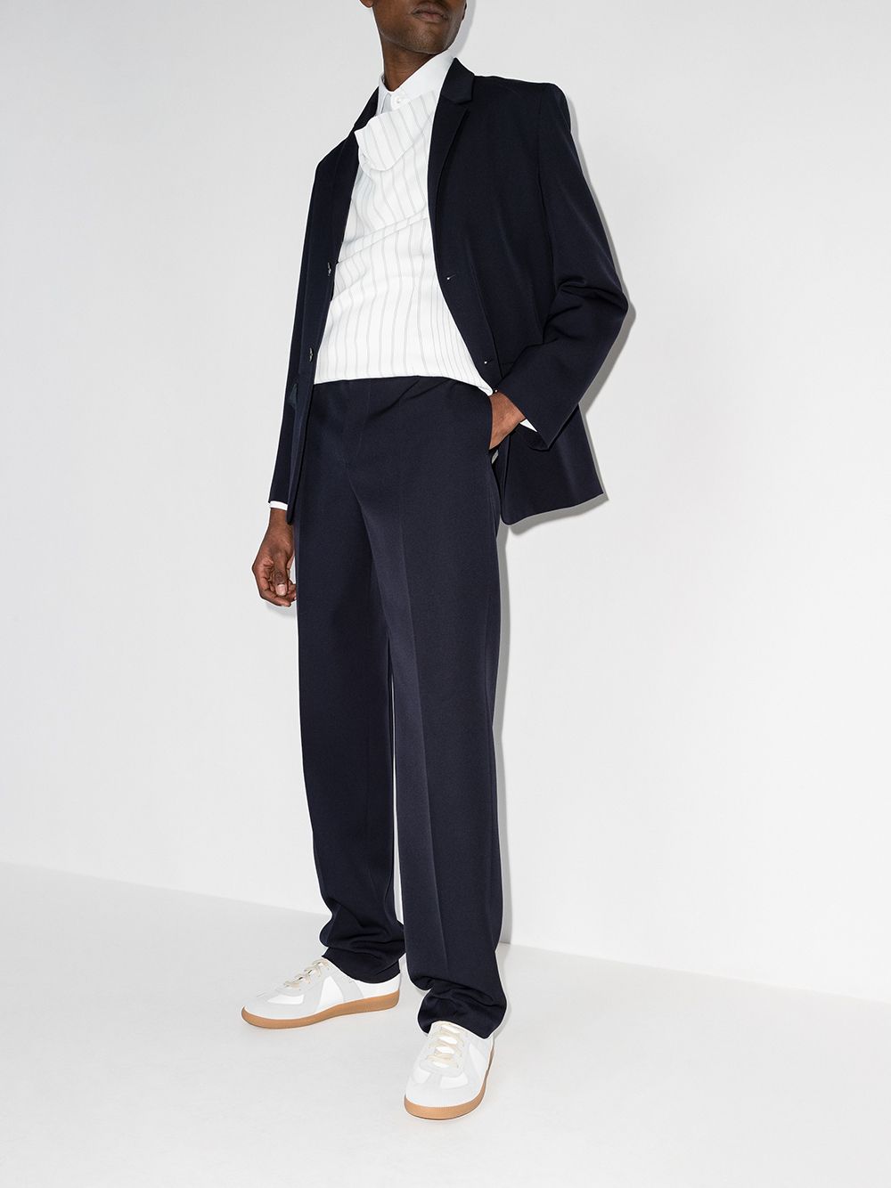Maison Margiela Men's Sneakers
