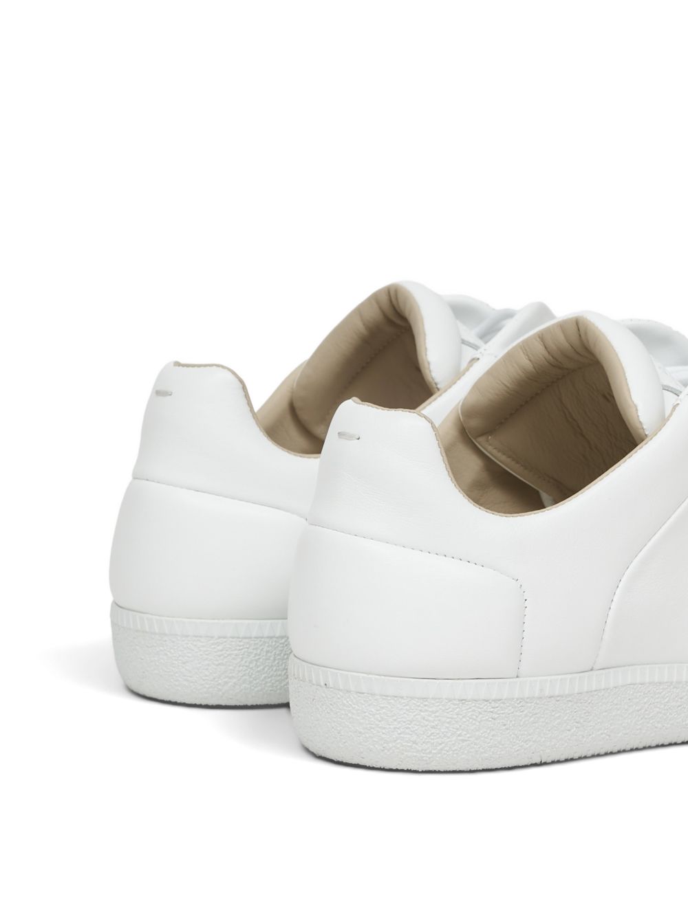 Maison Margiela Men's Sneakers