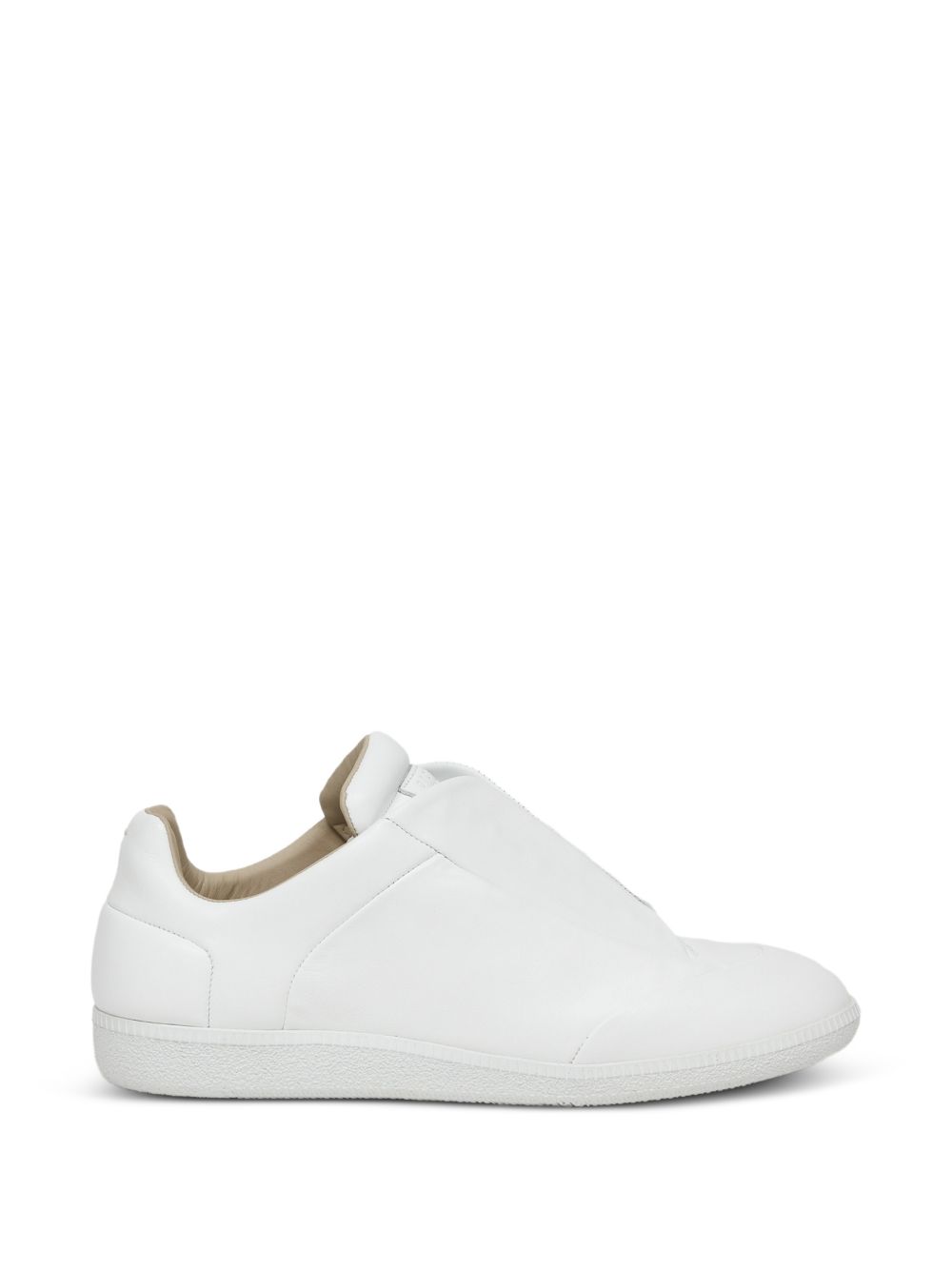 Maison Margiela Men's Sneakers
