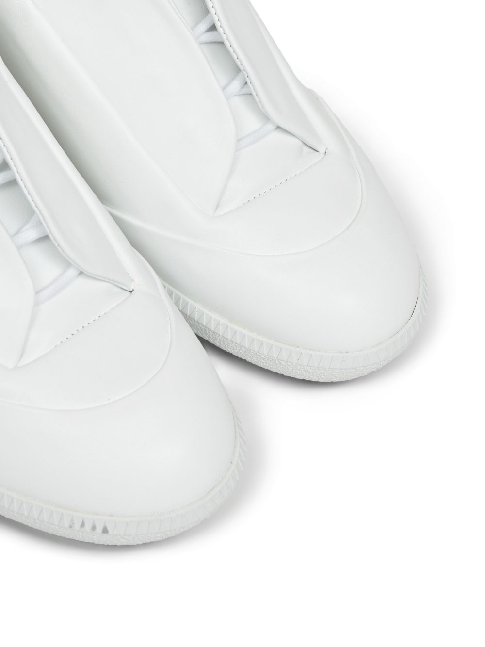 Maison Margiela Men's Sneakers