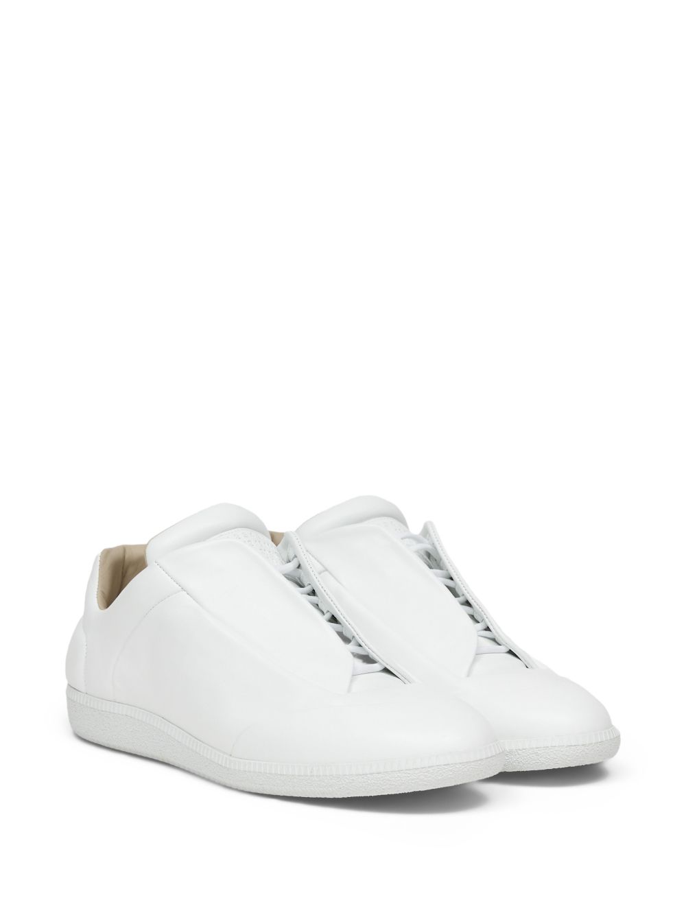 Maison Margiela Men's Sneakers