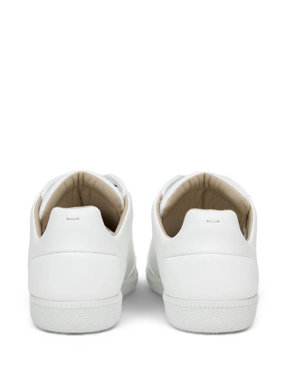 Maison Margiela Men's Sneakers