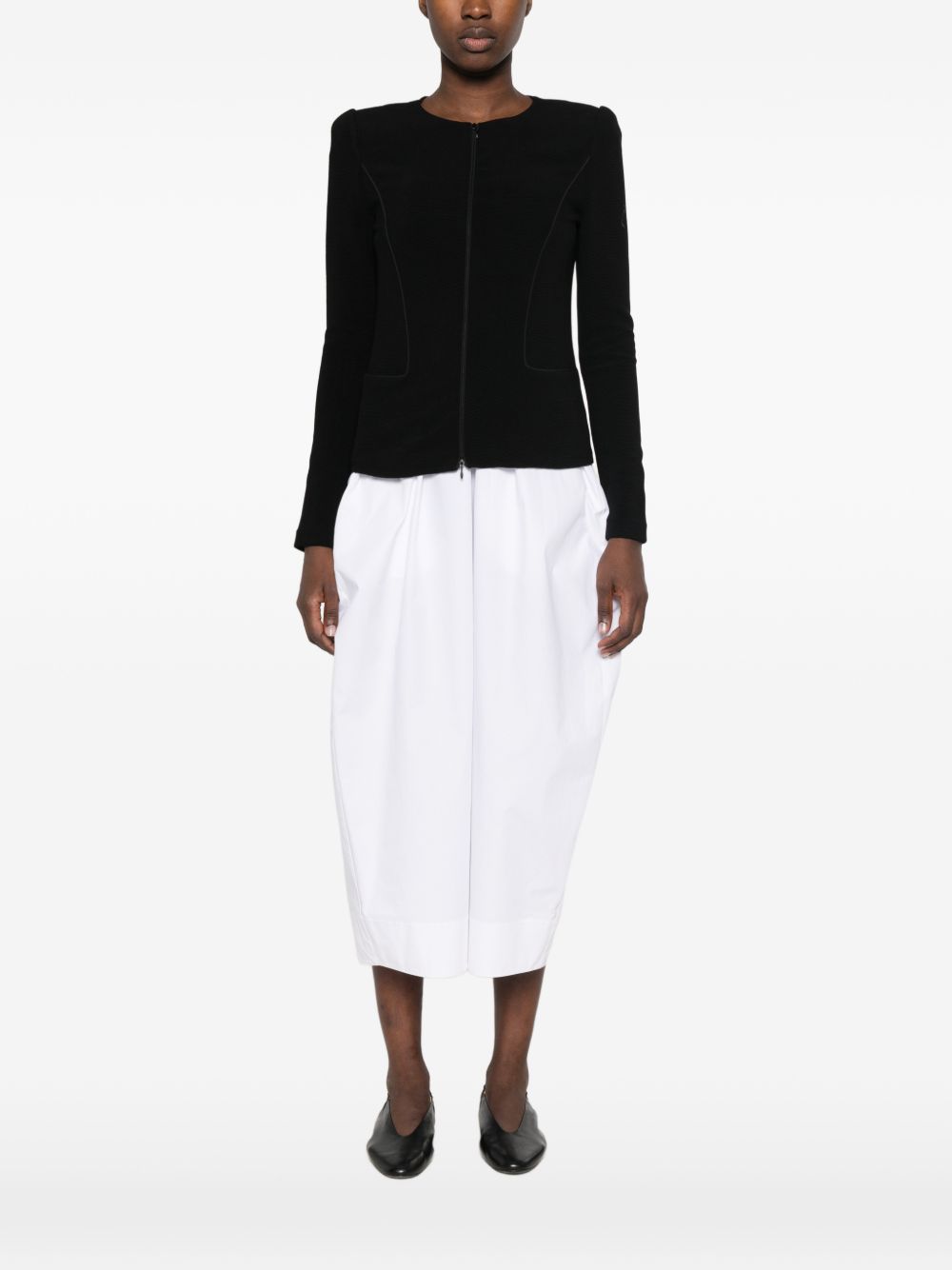 Emporio Armani Women's Jacket
