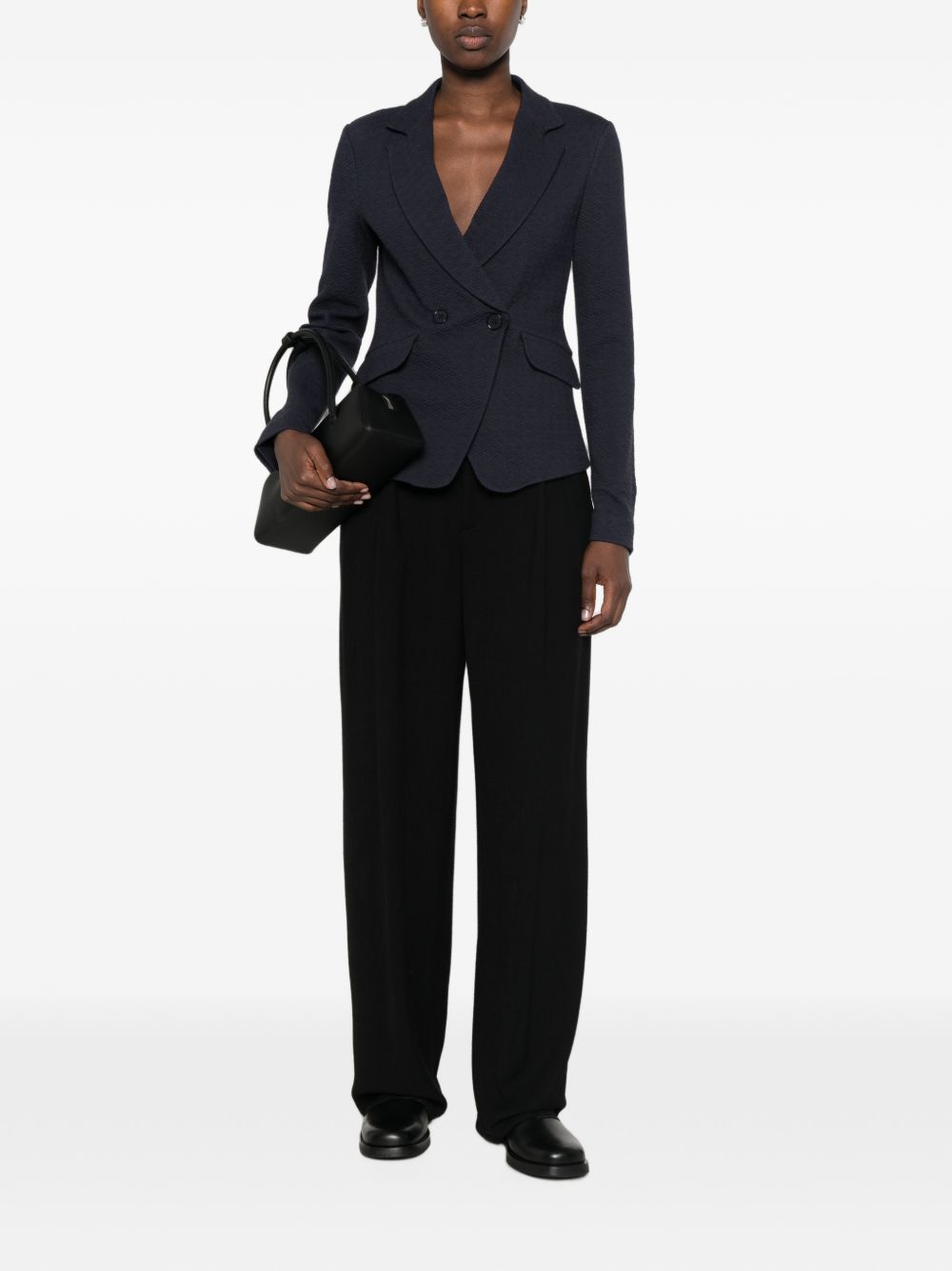 Emporio Armani Women's Jacket