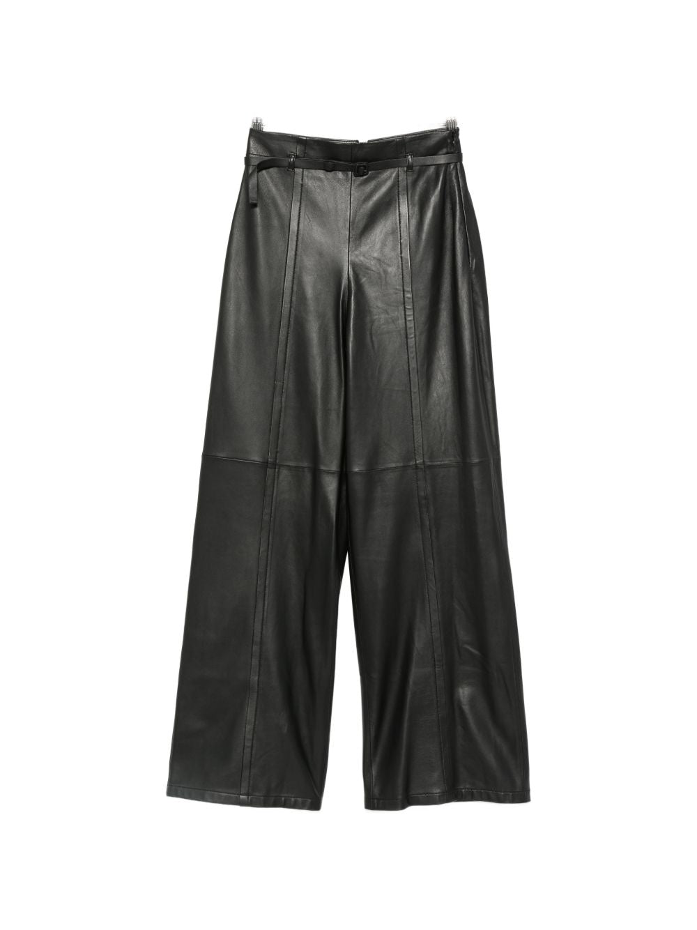 Emporio Armani Women's Trousers