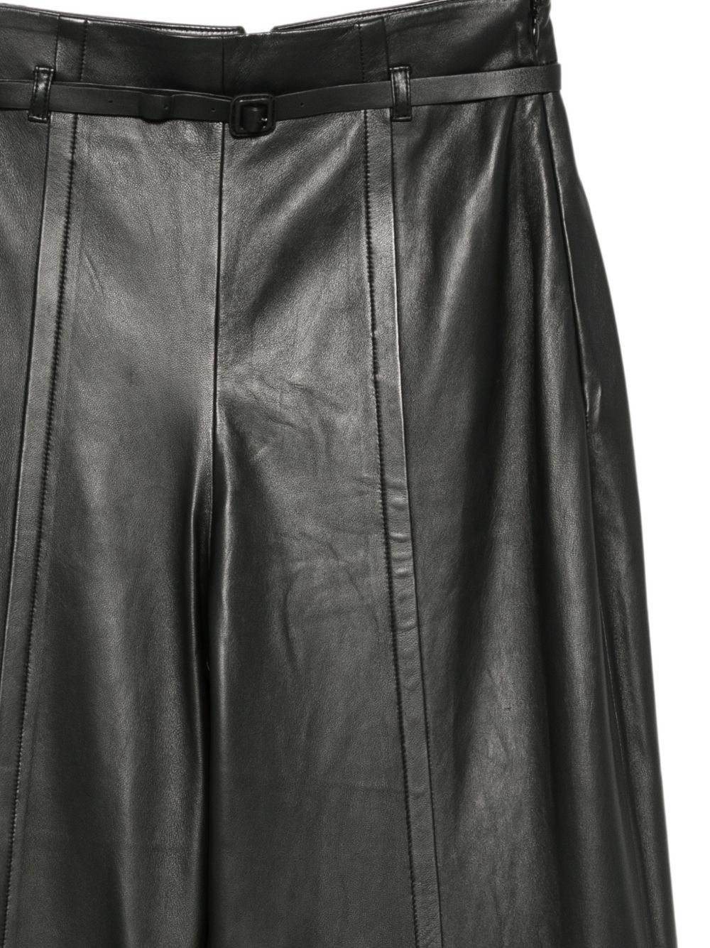 Emporio Armani Women's Trousers