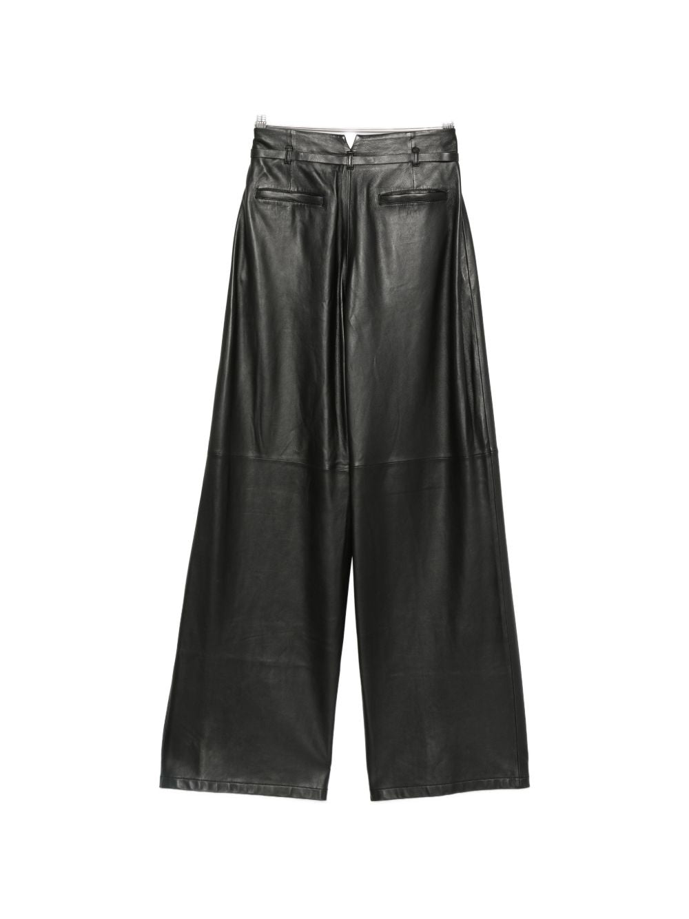 Emporio Armani Women's Trousers