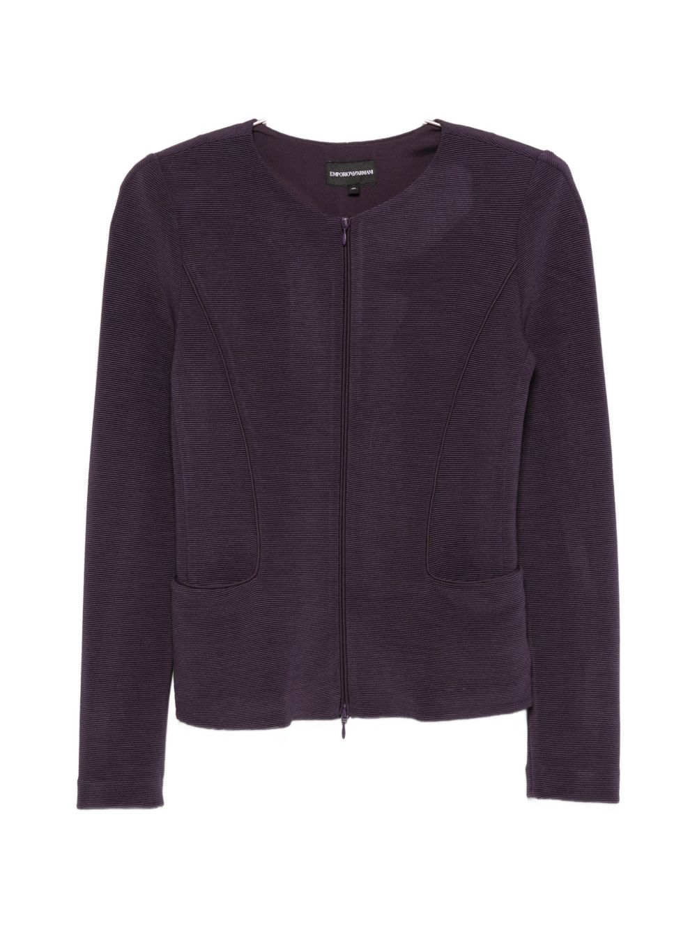 Emporio Armani Women's Jacket