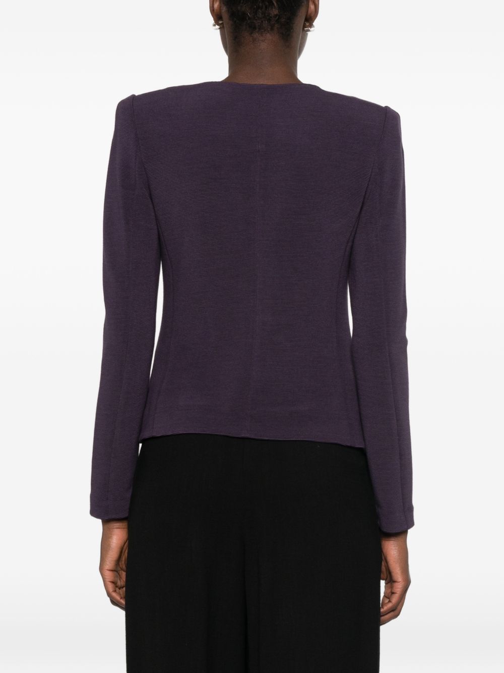 Emporio Armani Women's Jacket