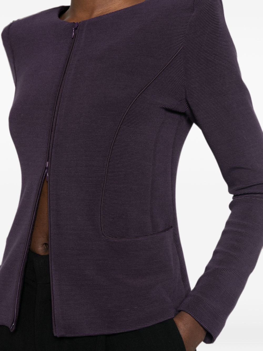 Emporio Armani Women's Jacket
