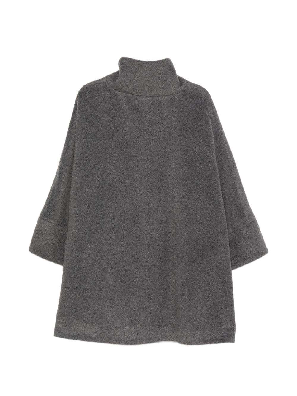 Emporio Armani Women's Coat