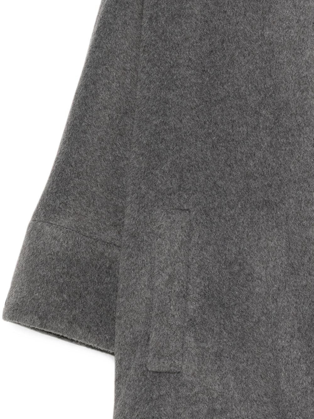 Emporio Armani Women's Coat
