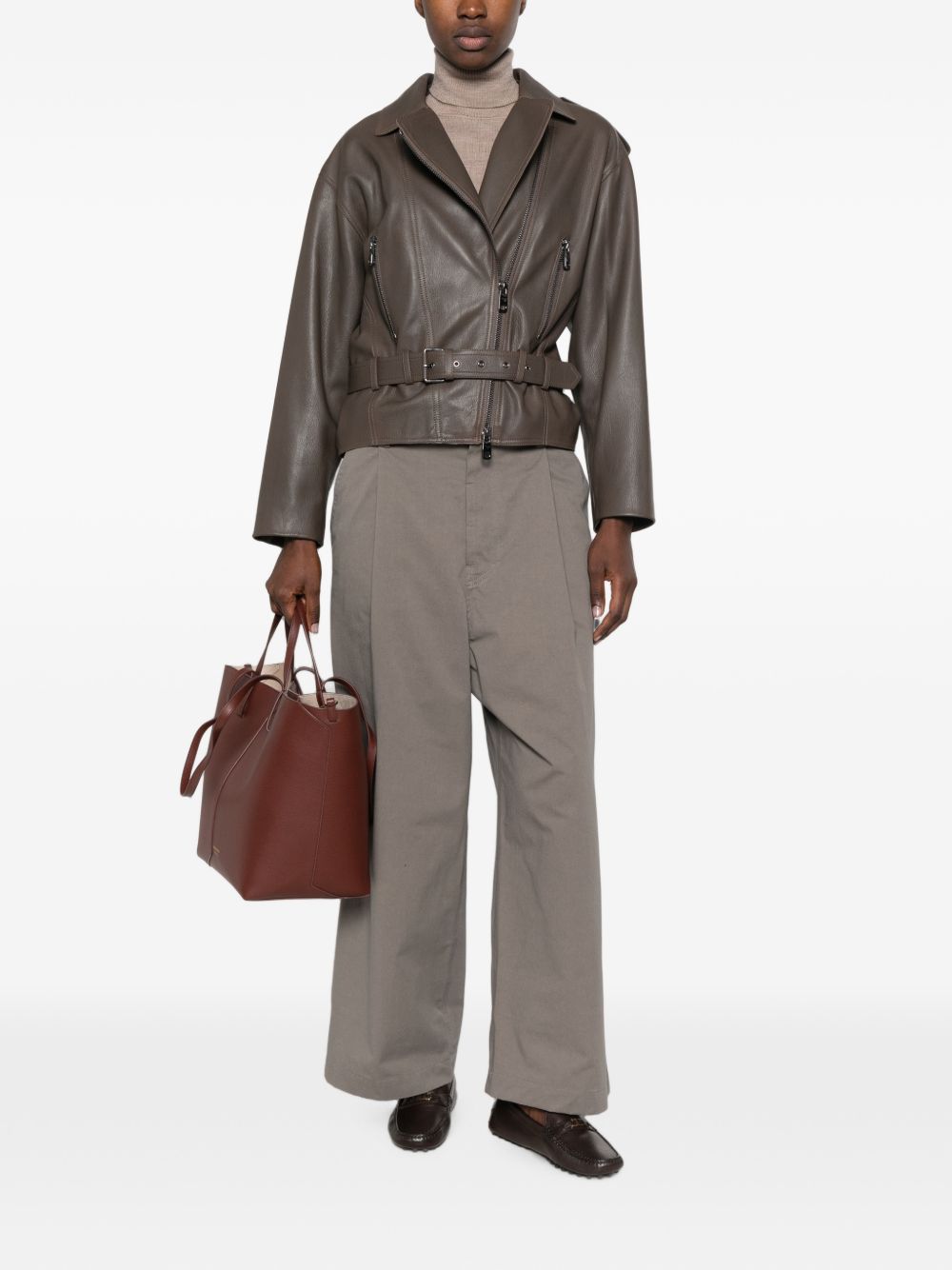 Emporio Armani Women's Jacket