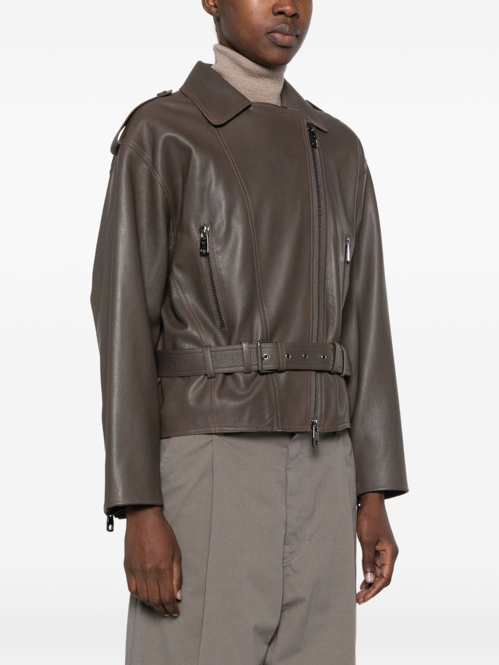 Emporio Armani Women's Jacket