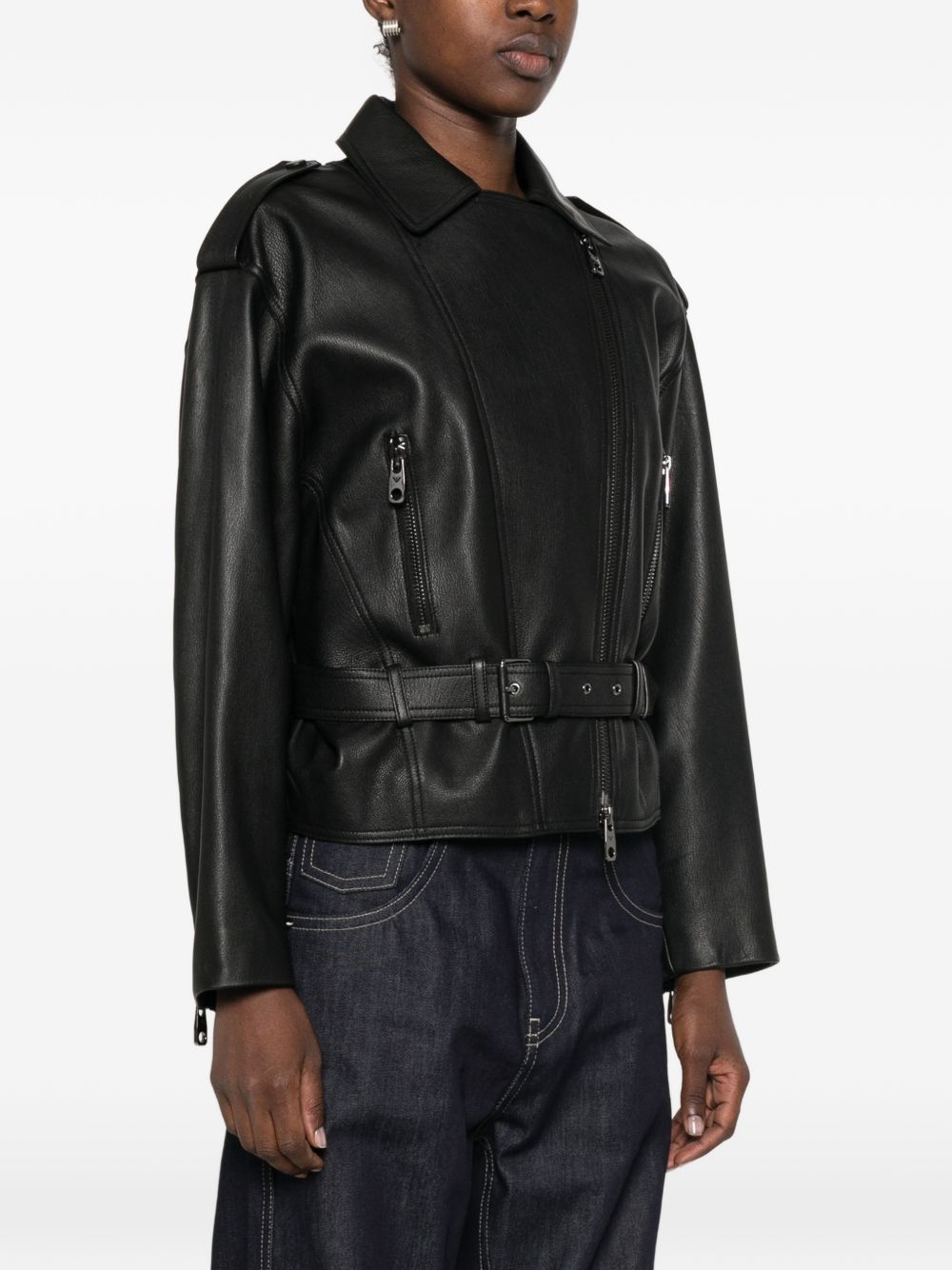 Emporio Armani Women's Jacket