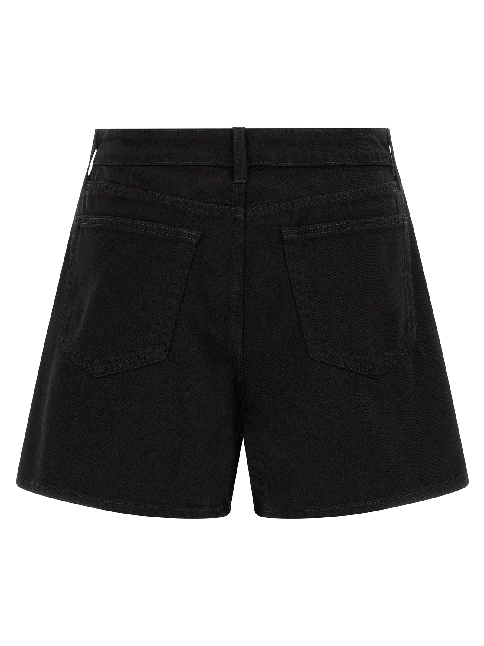 L'agence Women's Lissania Shorts
