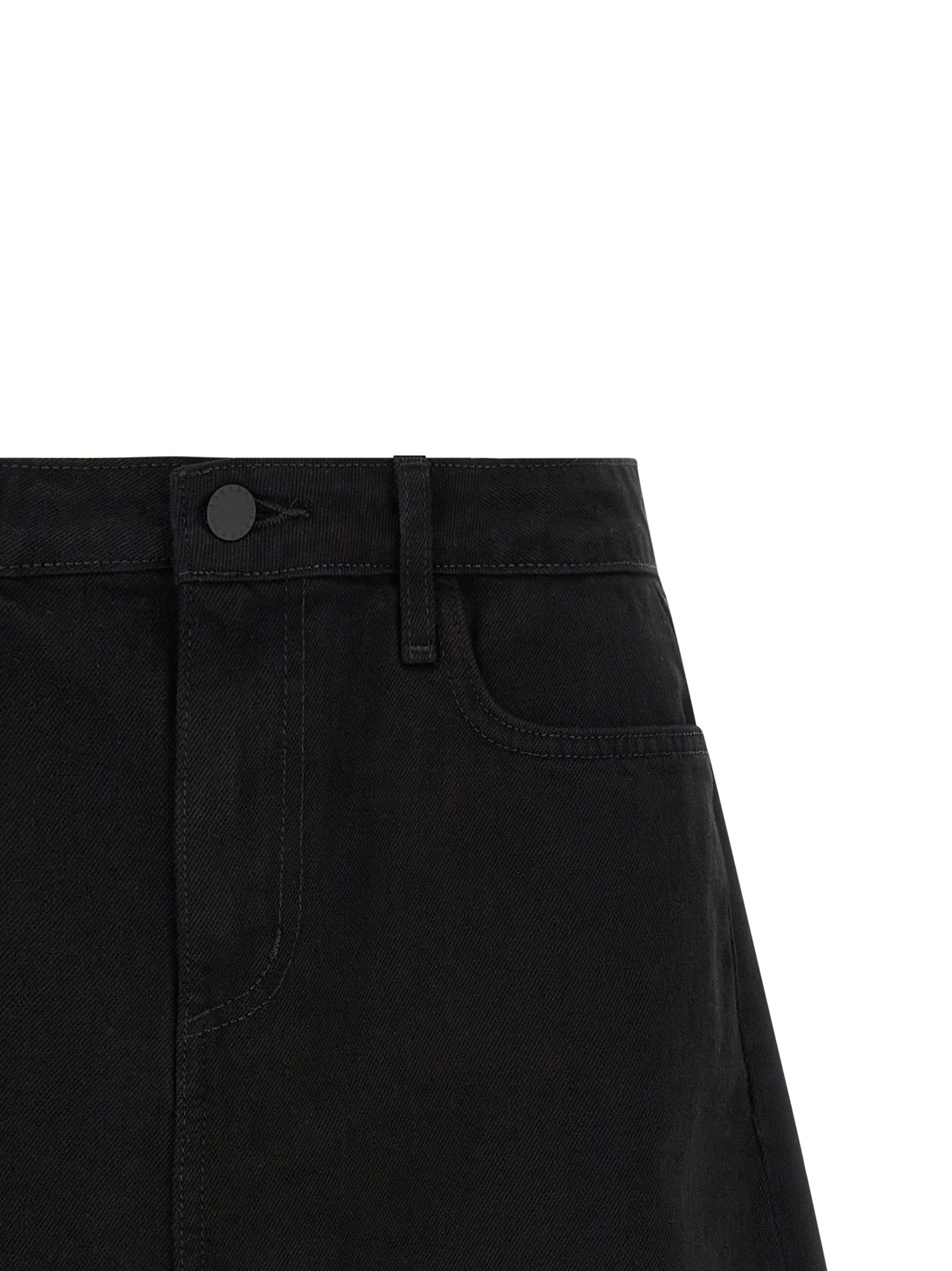 L'agence Women's Lissania Shorts