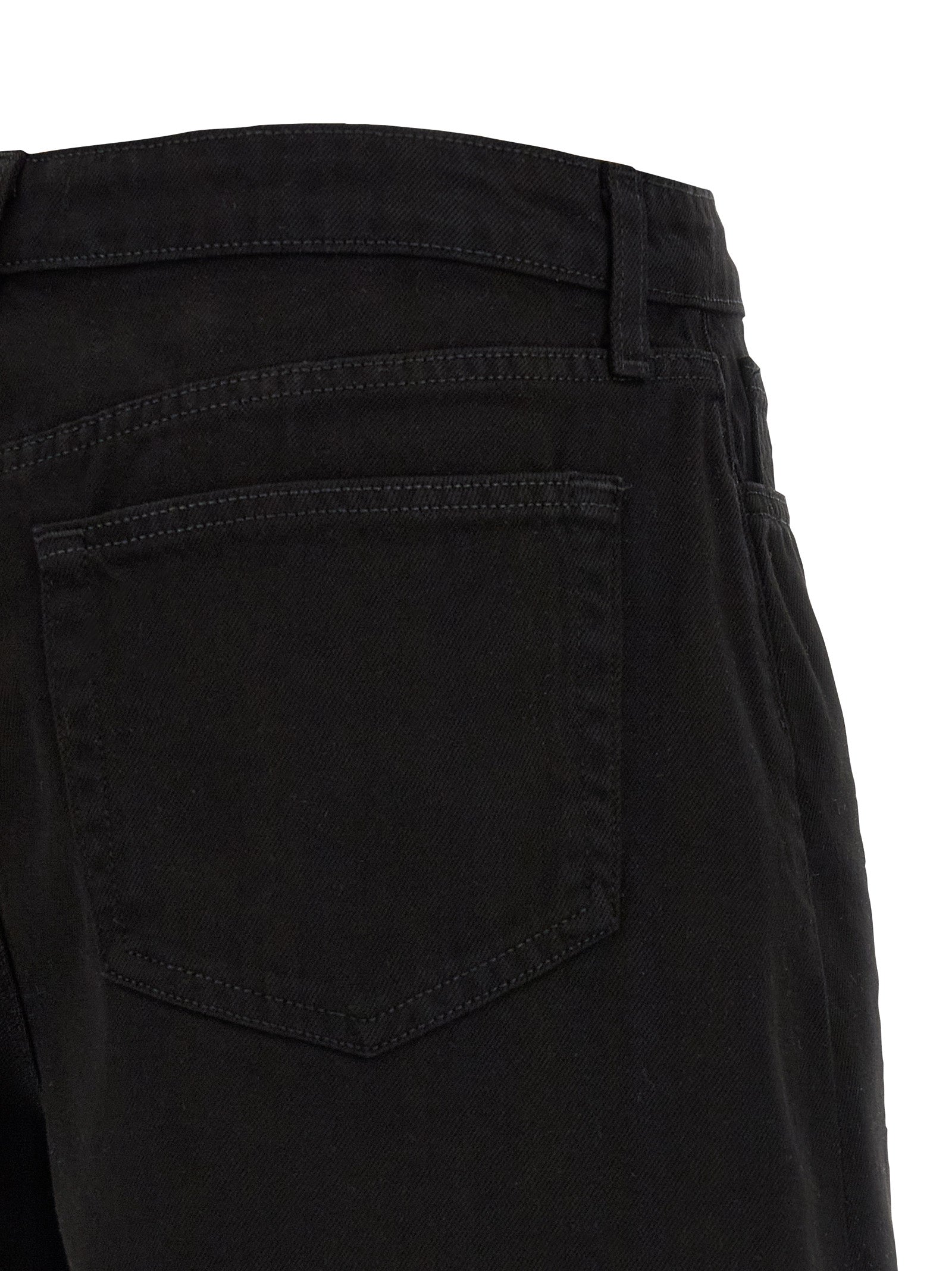 L'agence Women's Lissania Shorts