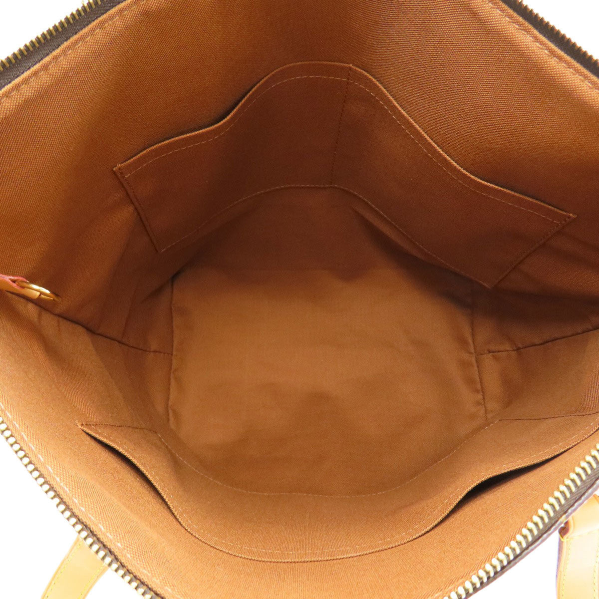 Louis Vuitton Monogram Monogram Monogram Tote Bag (Pre-Owned)