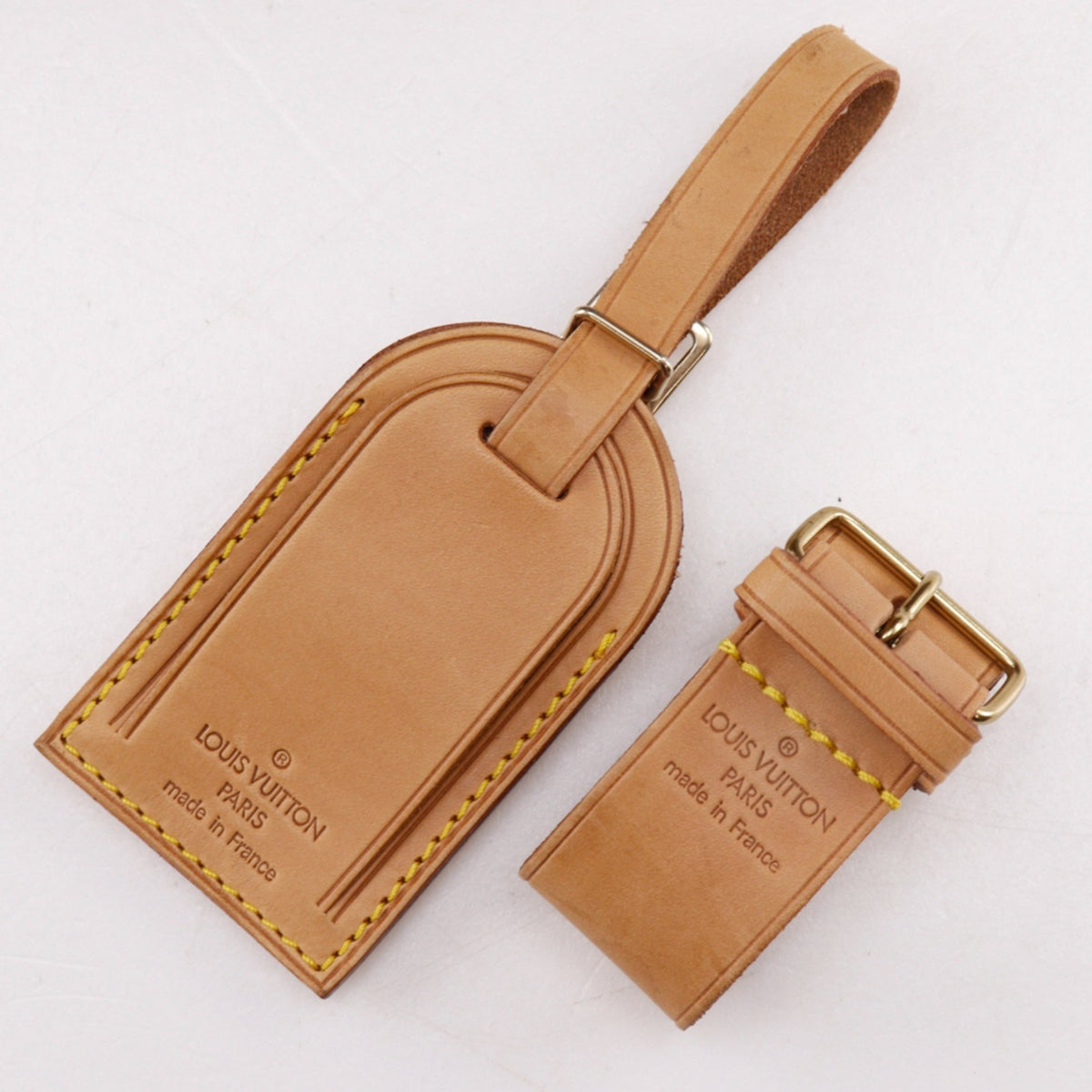 Louis Vuitton Monogram Brown Monogram Boston Bag (Pre-Owned)