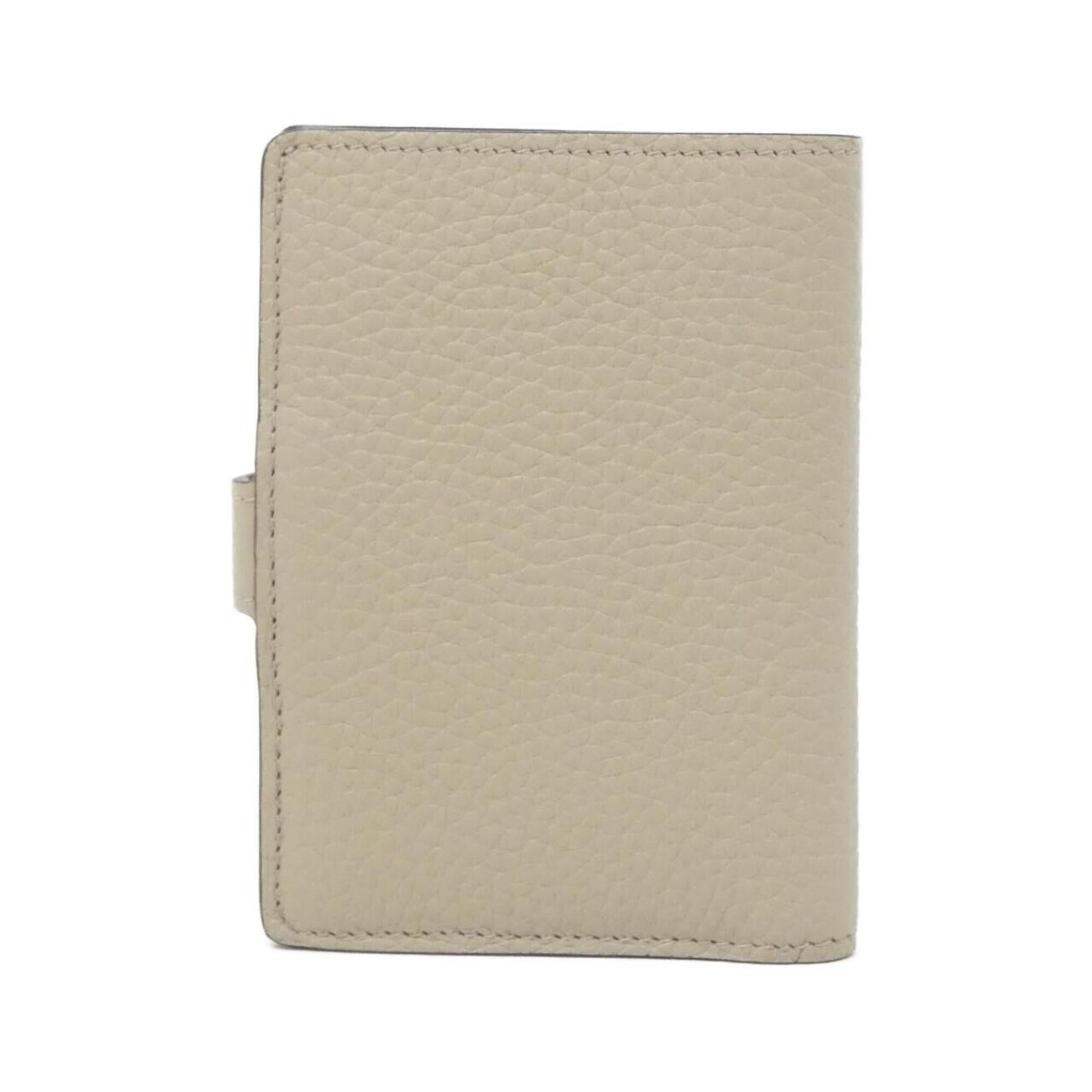 Louis Vuitton Galle Leather (Pre-Owned)