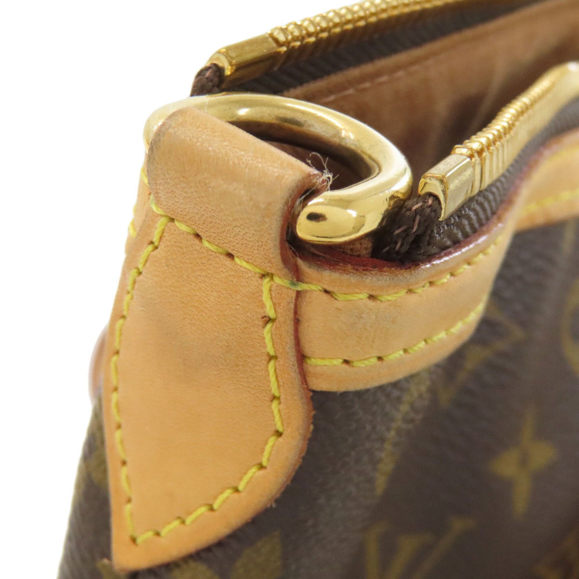 Louis Vuitton Monogram Monogram Monogram Tote Bag (Pre-Owned)