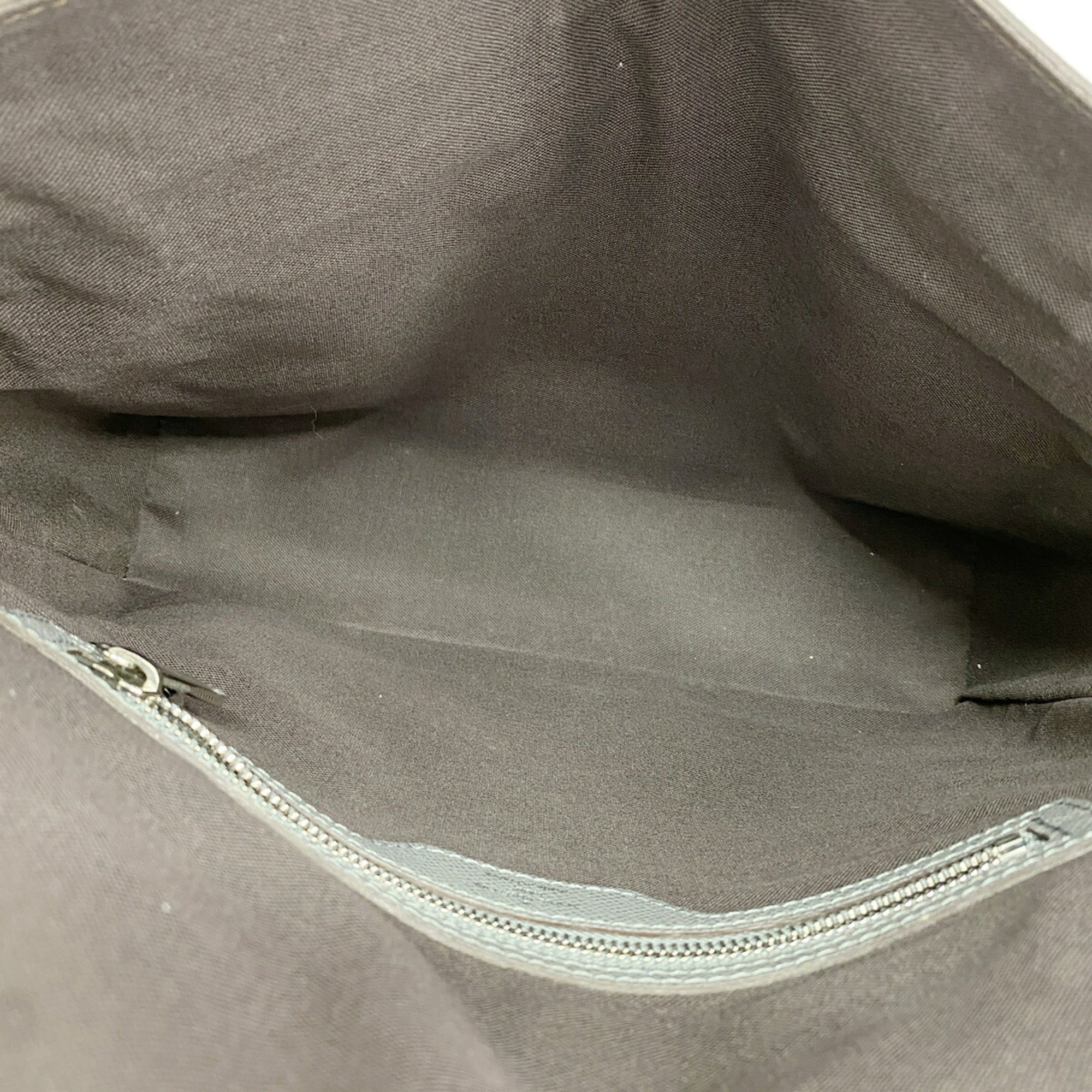 Louis Vuitton Glacier Shoulder Bag (Pre-Owned)