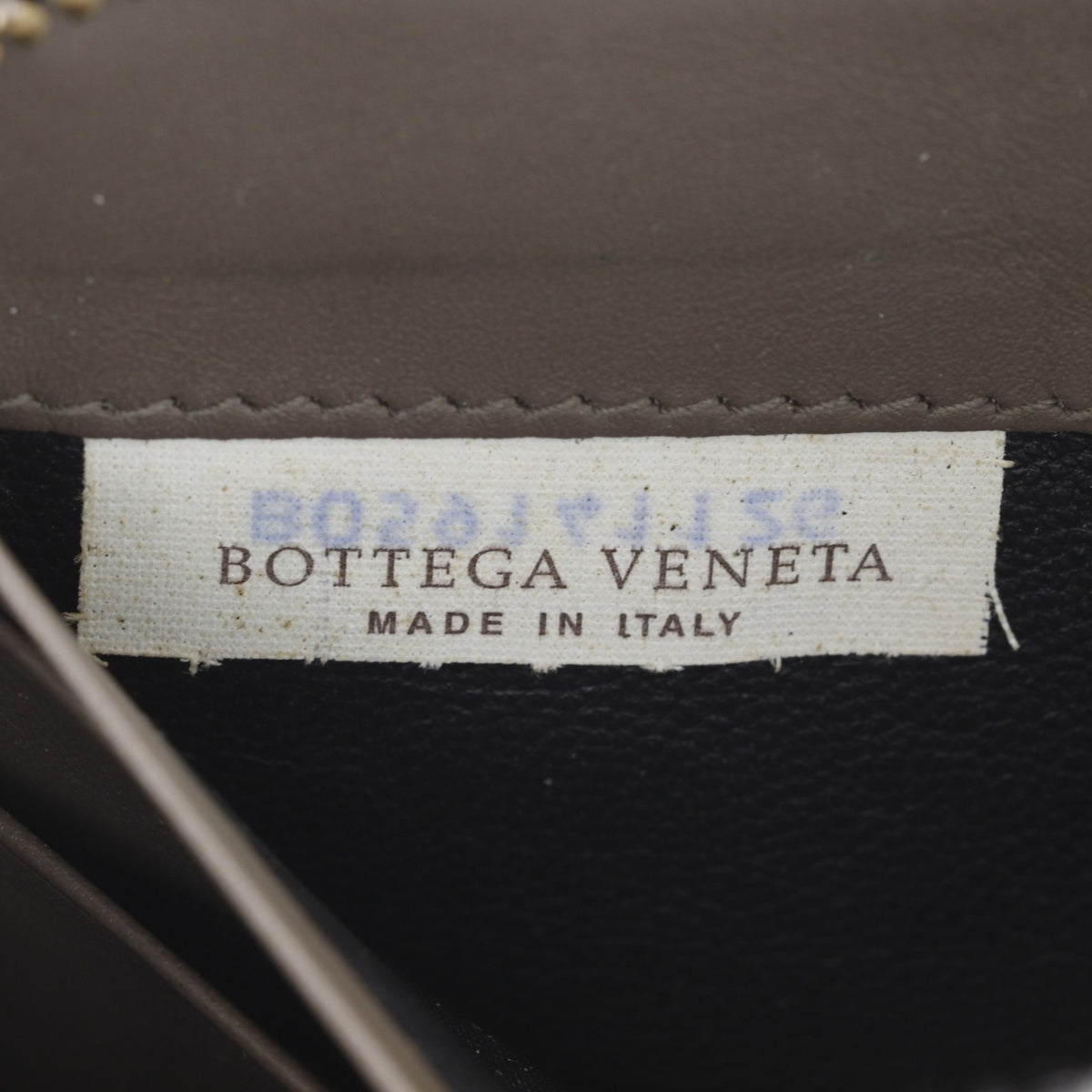 Bottega Veneta