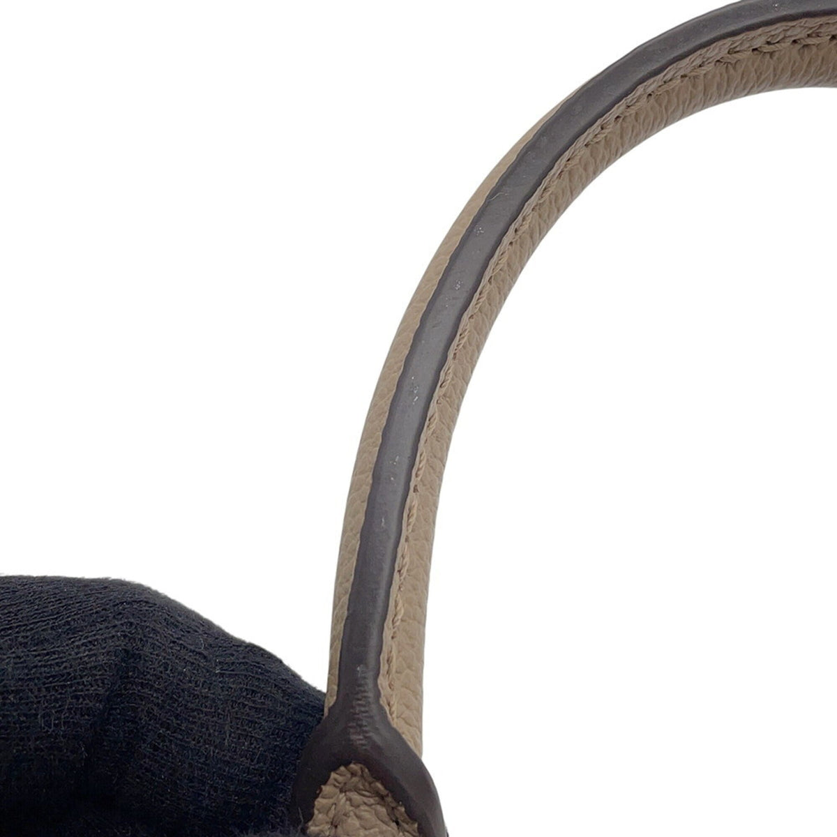 Louis Vuitton Monogram Empreinte Tourterelle Monogram Empreinte Handbag Shoulder Bag Tote Bag (Pre-Owned)