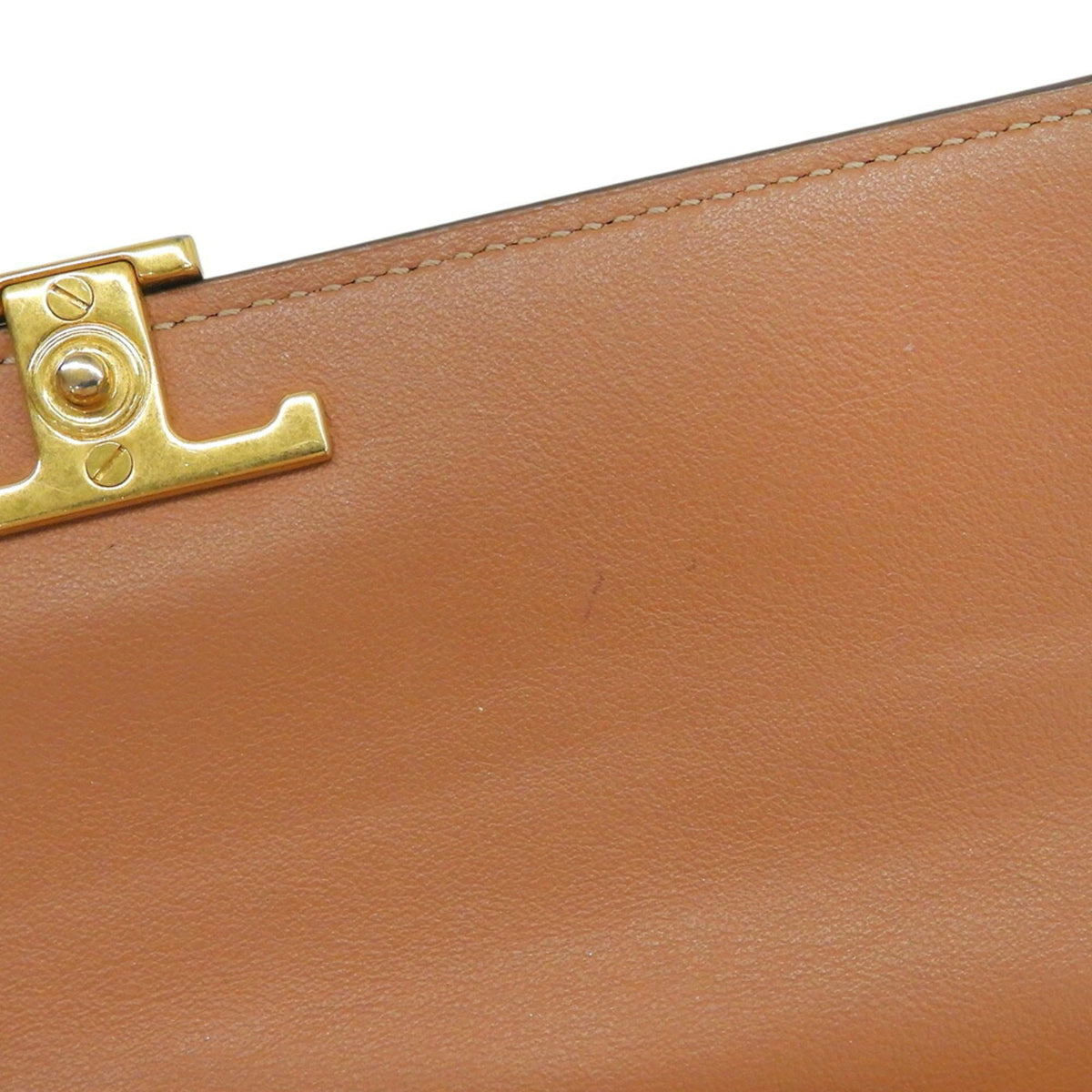 Tod's