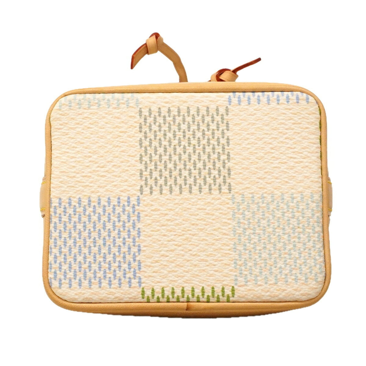 Louis Vuitton Multi-Color Handbag (Pre-Owned)