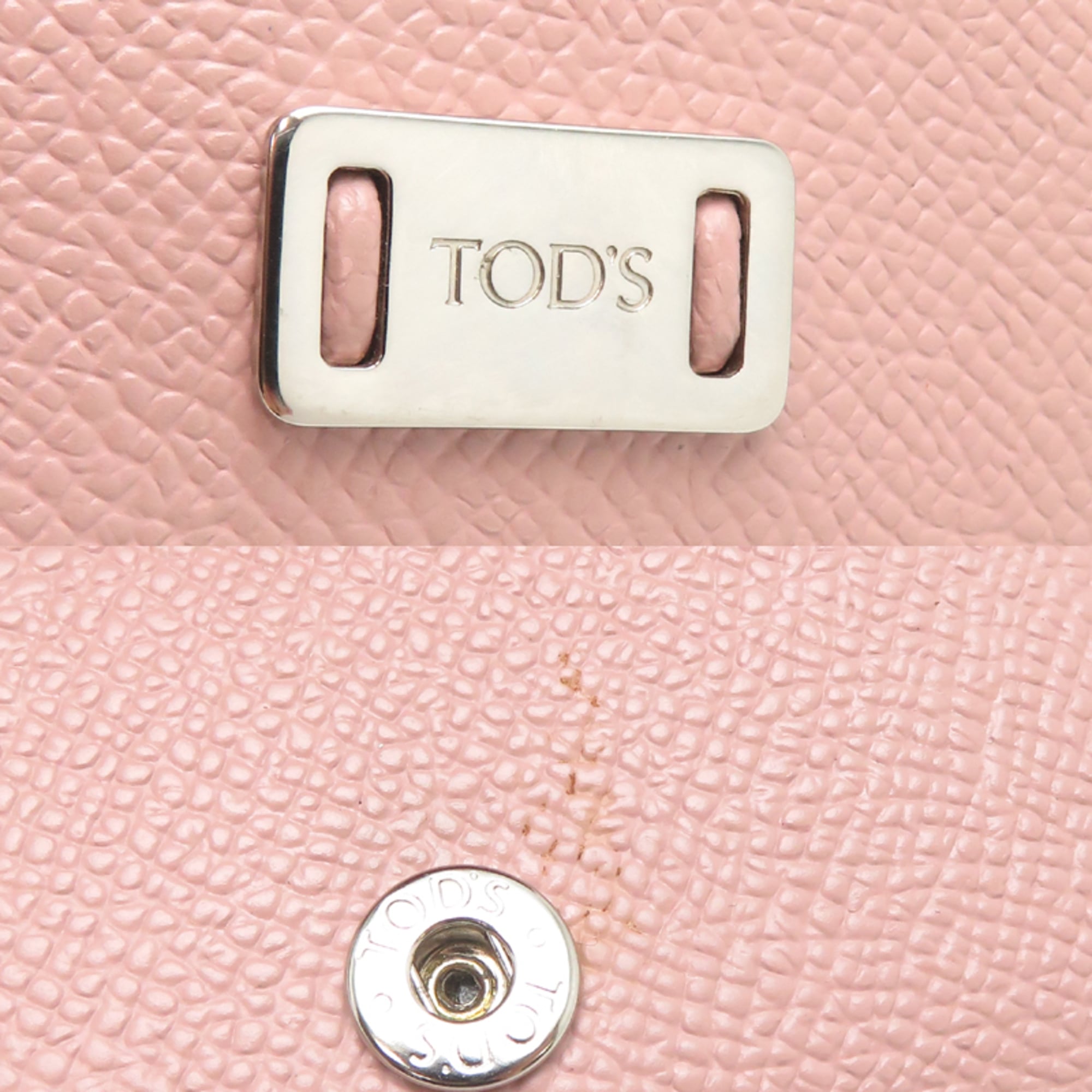 Tod's