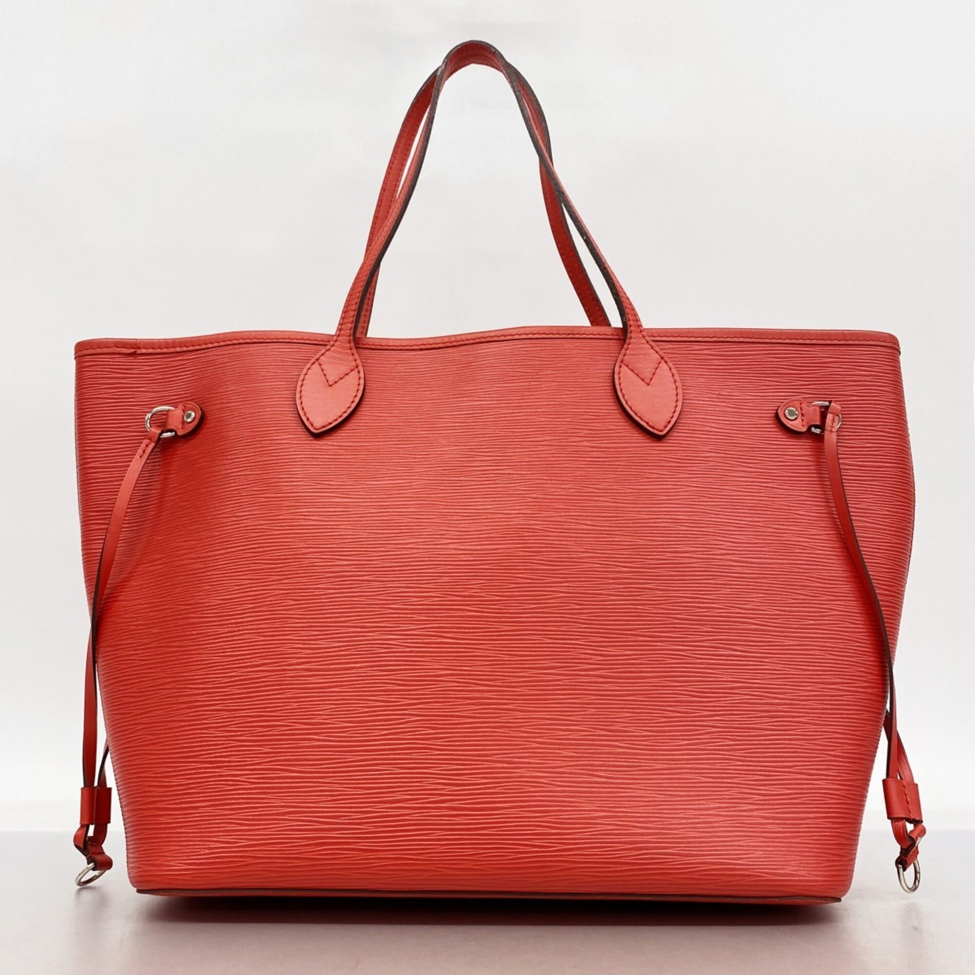 Louis Vuitton Coquelicots Tote Bag (Pre-Owned)