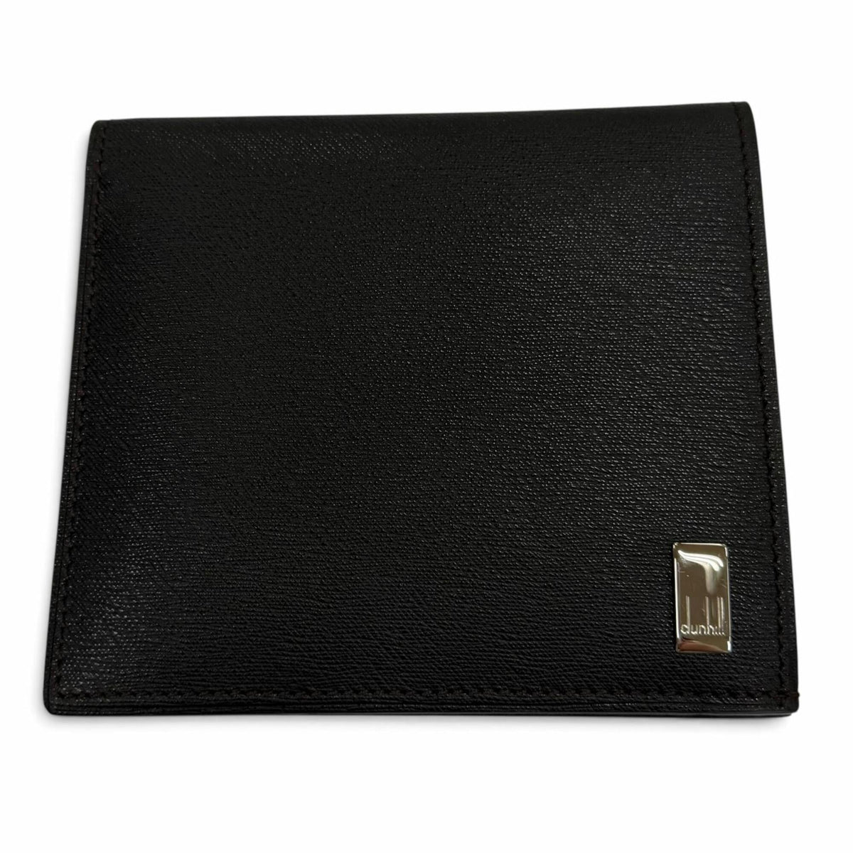 Dunhill