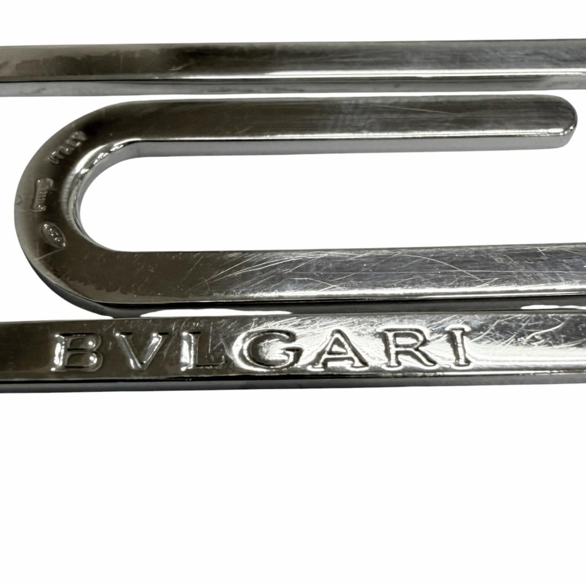 Bvlgari